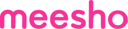 Meesho