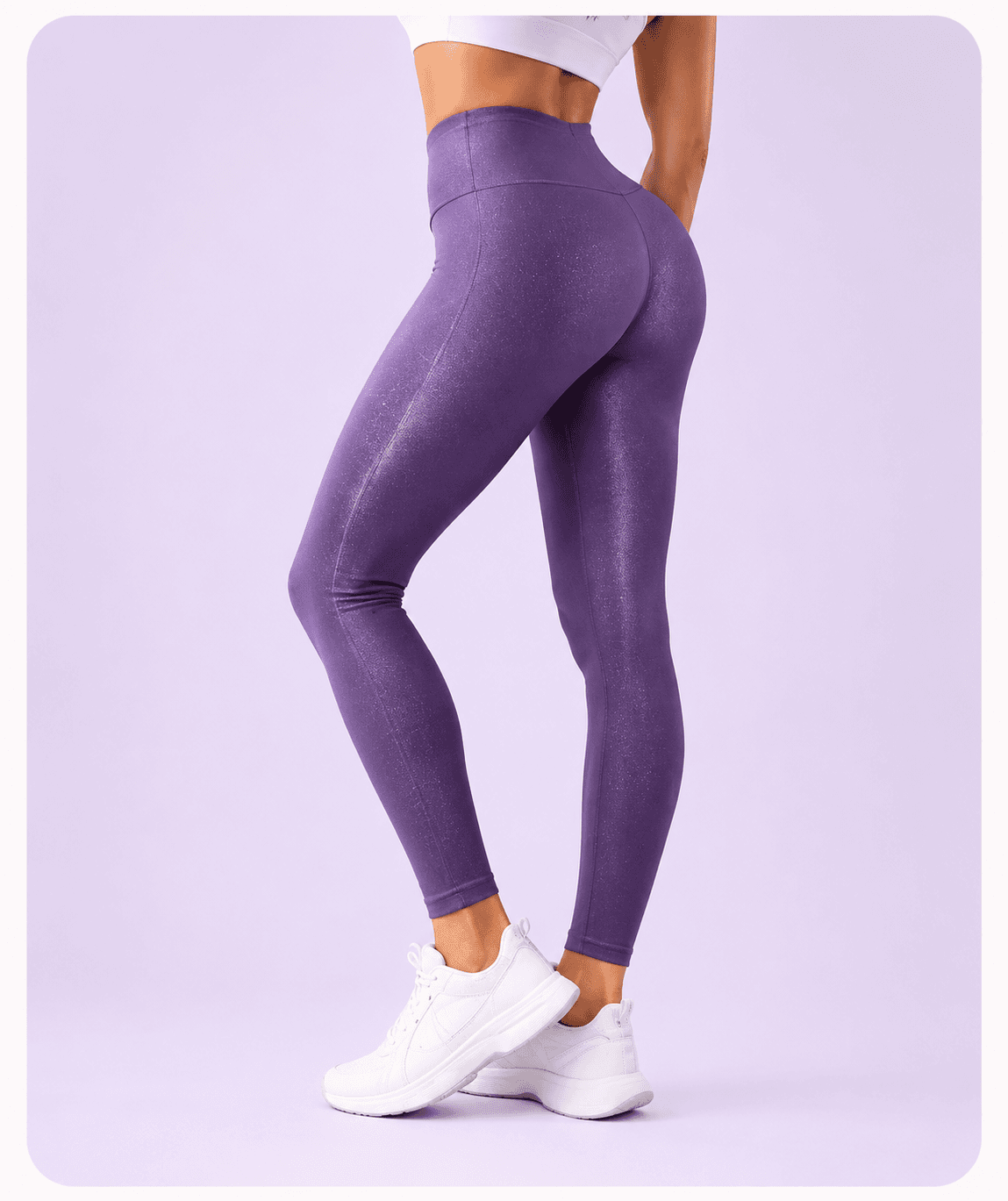 Women's Leggings