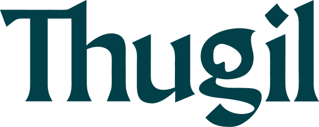 Thugiltex